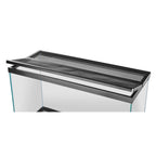 Zilla Fresh Air Screen Cover with Center Hinge 1ea/24 X 12 in