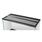 Zilla Fresh Air Screen Cover with Center Hinge 1ea/24 X 12 in