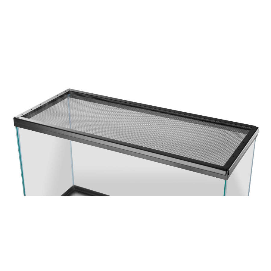 Zilla Fresh Air Screen Cover 1ea/24 X 12 in