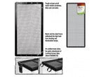 Zilla Fresh Air Screen Cover 1ea/30 X 12 in