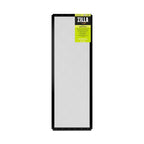 Zilla Fresh Air Screen Cover 1ea/36 X 12 in