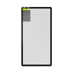 Zilla Fresh Air Screen Cover 1ea/36 X 18 in