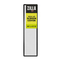 Zilla Fresh Air Screen Cover 1ea/48 X 13 in