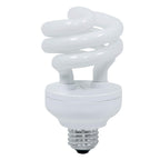 Zilla Fluorescent Coil Bulb Tropical, 1ea/20 W