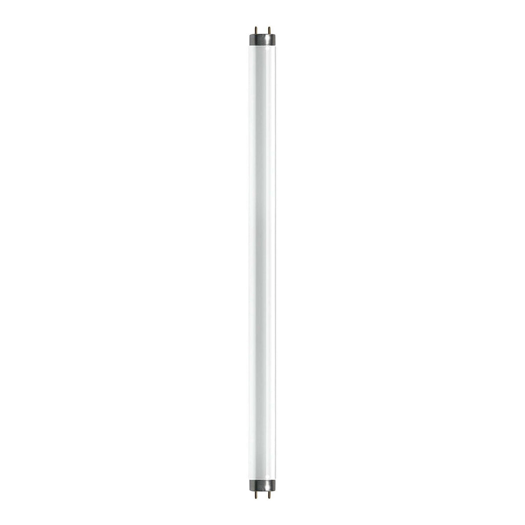 Zilla T8 Fluorescent Bulbs Desert 1ea/18 in