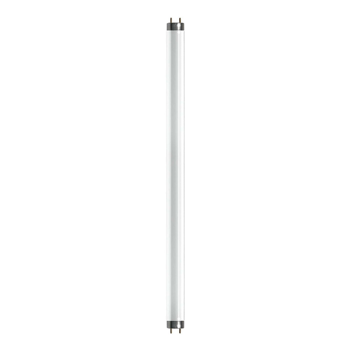 Zilla T8 Fluorescent Bulbs Desert 1ea/18 in