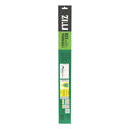 Zilla T8 Fluorescent Bulbs Tropical 1ea/18 in