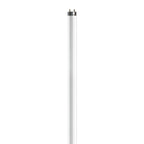 Zilla T8 Fluorescent Bulbs Tropical 1ea/18 in