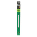 Zilla T8 Fluorescent Bulbs Tropical 1ea/18 in