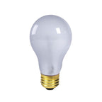 Zilla Incandescent Bulb Day White, 1ea/75 W
