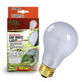Zilla Incandescent Bulb Day White, 1ea/150 W