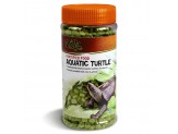 Zilla Aquatic Turtle Fortified Food 1ea/6 oz