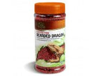 Zilla Zilla Bearded Dragon Fortified Food 1ea/6.5 oz