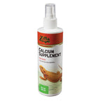 Zilla Calcium Supplement Spray 1ea/8 oz