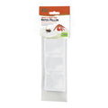 Zilla Water Pillows 1ea/One Size