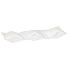 Zilla Water Pillows 1ea/One Size