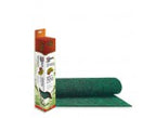 Zilla Reptile Terrarium Liner Green, 1ea/20L/29/37 gal