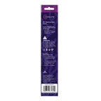 Coralife Turbo-Twist UV Lamp 1ea/9 W