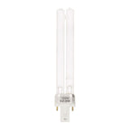 Coralife Turbo-Twist UV Lamp 1ea/9 W