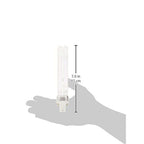 Coralife Turbo-Twist UV Lamp 1ea/9 W