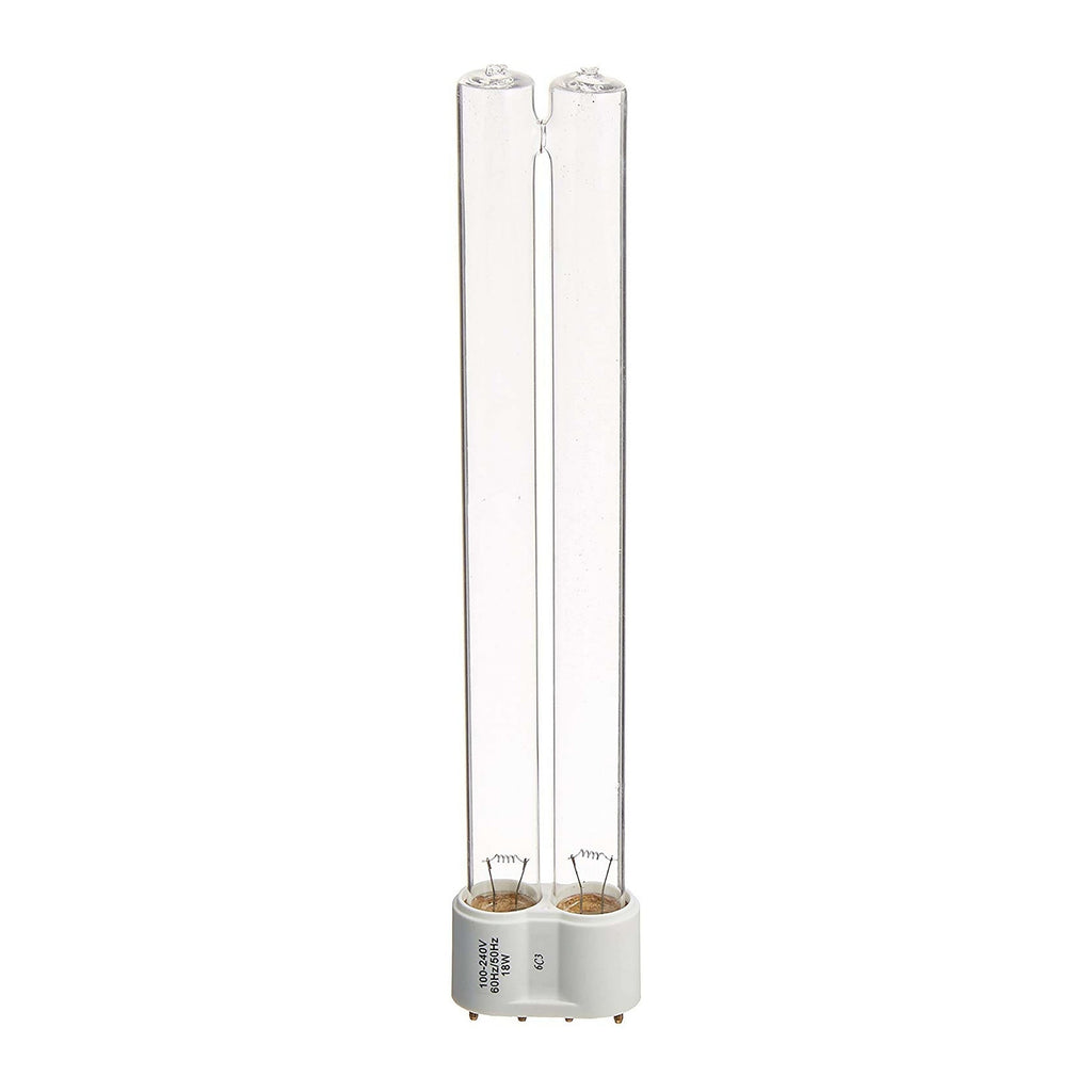 Coralife Turbo-Twist UV Lamp 1ea/18 W