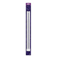 Coralife Turbo-Twist UV Lamp 1ea/36 W