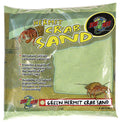 Zoo Med Hermit Crab Sand Green, 1ea/2 lb