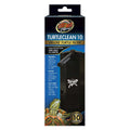 Zoo Med TurtleClean 10 Deluxe Turtle Filter 1ea