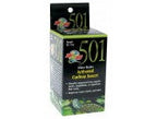 Zoo Med Activated Carbon Bag for 15 - 501 Turtle Filter