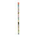Zoo Med Coral Sun Actinic 420 T8 Lamp Blue 1ea/36in.