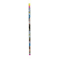 Zoo Med Ocean Sun 10,000K High Intensity T8 Lamp White 1ea/48in.