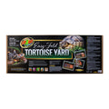 Zoo Med Easy-Fold Tortoise Yard 1ea/One Size