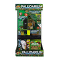 Zoo Med Paludarium Habitat Kit 1ea