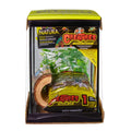 Zoo Med Creatures Habitat Starter Kit 1ea