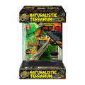 Zoo Med Naturalistic Terrarium Frog Kit 1ea