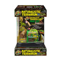 Zoo Med Naturalistic Terrarium Crested Gecko Kit 1ea