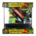 Zoo Med Naturalistic Terrarium Bioactive Tropical Kit 1ea/5 g, 18in. X 18in. X 18in.