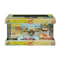 Zoo Med ReptiHabitat Hermit Crab Kit 1ea