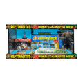 Zoo Med ReptiHabitat Premium Aquatic Turtle Kit 1ea/40 gal