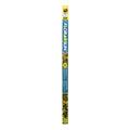 Zoo Med Flora Sun Maximum Plant Growth T5 HO Lamp White 1ea/46 in