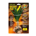 Zoo Med Desert Flora Plant Green Aloe 1ea/One Size