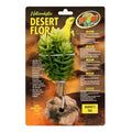 Zoo Med Desert Flora Plant Burro's Tail 1ea/One Size