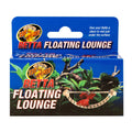 Zoo Med Betta Floating Lounge 1ea/One Size