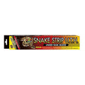 Zoo Med Snake Strip Under Tank Heater U.T.H 1ea