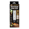 Zoo Med Professional Series Reptisun UVB/LED Bulb 1ea/18 W