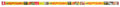 Zoo Med ReptiSun 10.0 UVB T8 Fluorescent Lamp White 1ea/48 in