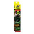 Zoo Med Eco Carpet Reptile Terrarium Carpet Tan 1ea/15/20 gal, 12in. X 24in.