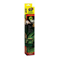 Zoo Med Eco Carpet Reptile Terrarium Carpet Green 1ea/40 gal, Breeder Size, 18in. X 36in.