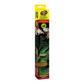 Zoo Med Eco Carpet Reptile Terrarium Carpet Tan 1ea/40 gal, Breeder Size, 18in. X 36in.