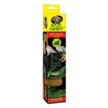 Zoo Med Eco Carpet Reptile Terrarium Carpet Tan 1ea/55 gal, 13in. X 48in.